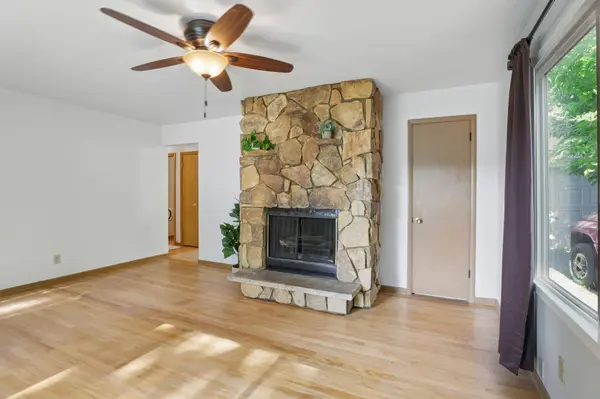 4513 Esch Lane, Madison, WI 53704