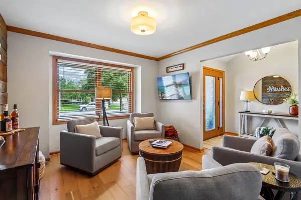 1013 Starlight Lane, Cottage Grove, WI 53527