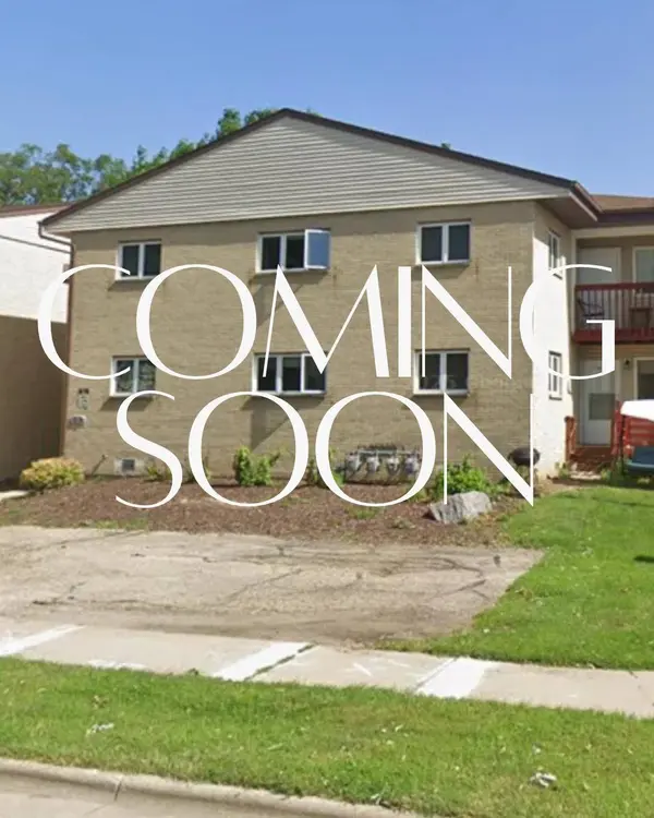 1016 W Fiedler Lane #101
