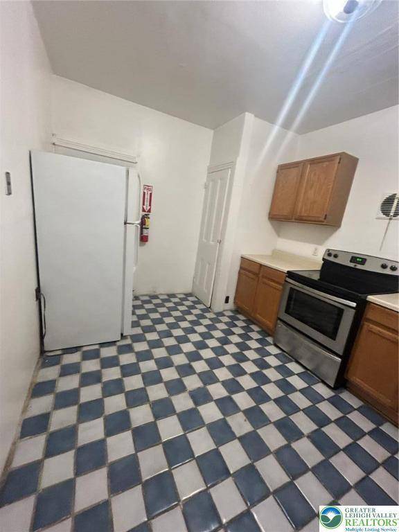 610 Folk #2, Easton, PA 18042