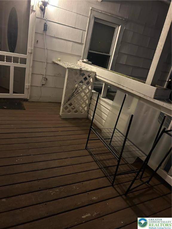 610 Folk #2, Easton, PA 18042