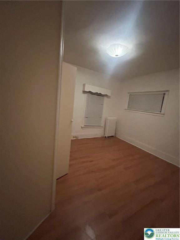 610 Folk #2, Easton, PA 18042