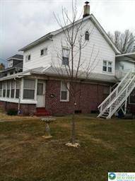 610 Folk #2, Easton, PA 18042