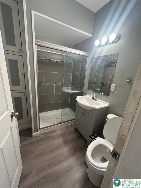 610 Folk #2, Easton, PA 18042