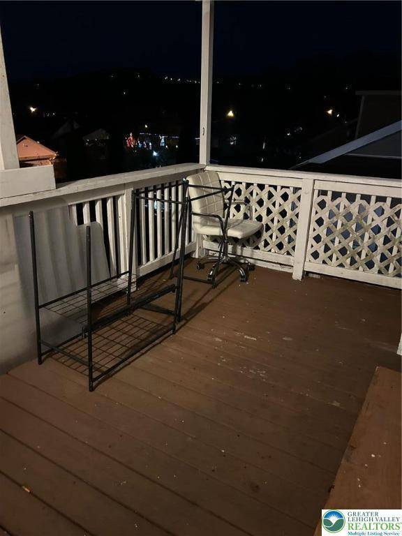 610 Folk #2, Easton, PA 18042