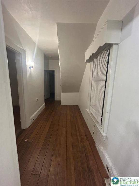 610 Folk #2, Easton, PA 18042