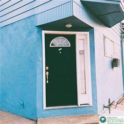 701 701 South 23rd ST #A, Wilson Boro, PA 18042