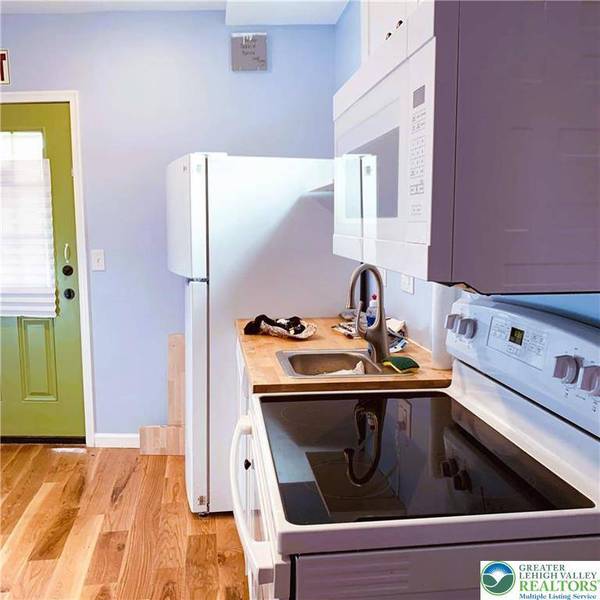 701 701 South 23rd ST #A, Wilson Boro, PA 18042