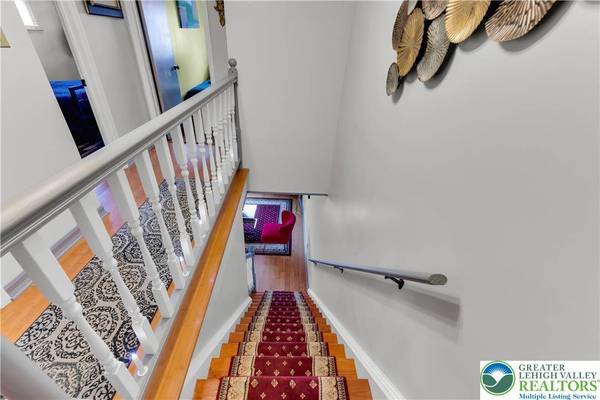 214 10th AVE, Bethlehem City, PA 18018