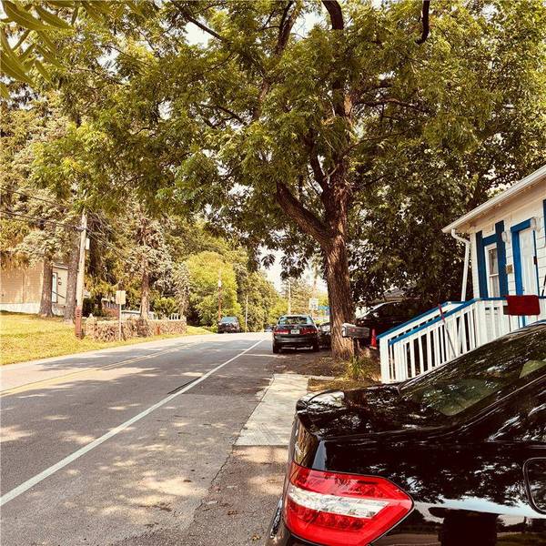 1132 Susquehanna ST E, Allentown City, PA 18103