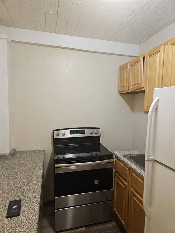 1132 E Susquehanna ST, Allentown City, PA 18103