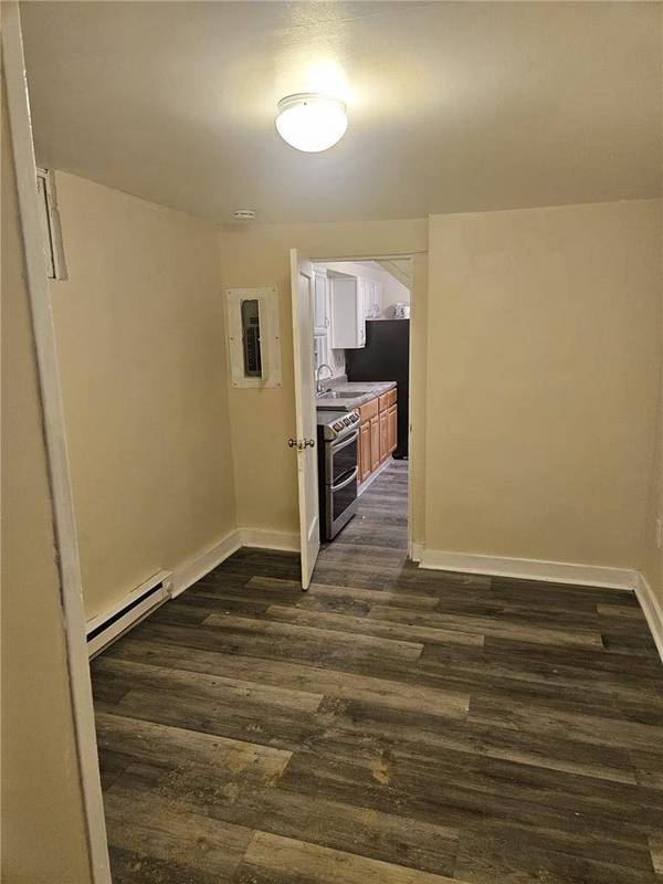 1132 E Susquehanna ST, Allentown City, PA 18103