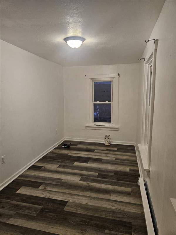 1132 E Susquehanna ST, Allentown City, PA 18103