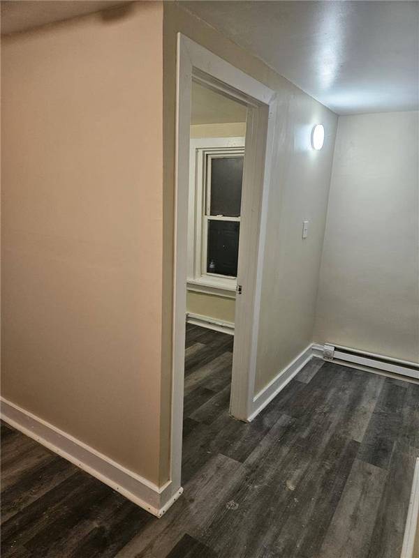 1132 E Susquehanna ST, Allentown City, PA 18103
