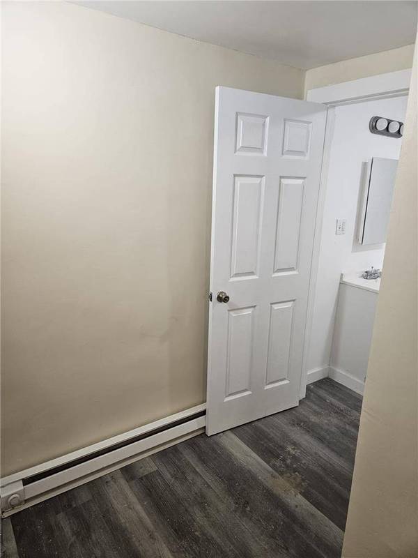 1132 E Susquehanna ST, Allentown City, PA 18103
