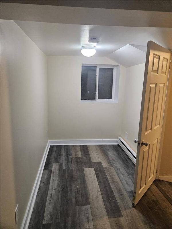 1132 E Susquehanna ST, Allentown City, PA 18103