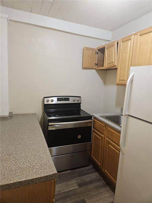 1132 E Susquehanna ST, Allentown City, PA 18103