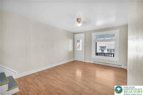 428 N Church ST, Allentown City, PA 18102