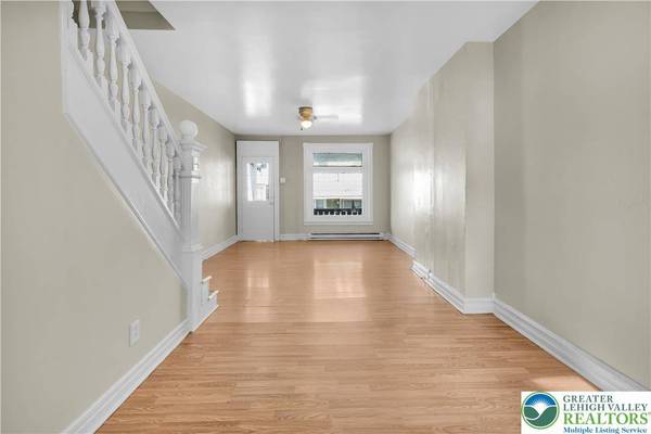 428 N Church ST, Allentown City, PA 18102