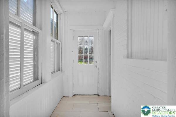 428 N Church ST, Allentown City, PA 18102