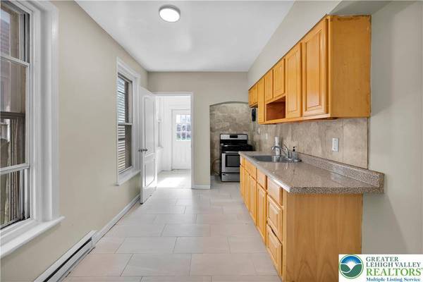 428 N Church ST, Allentown City, PA 18102