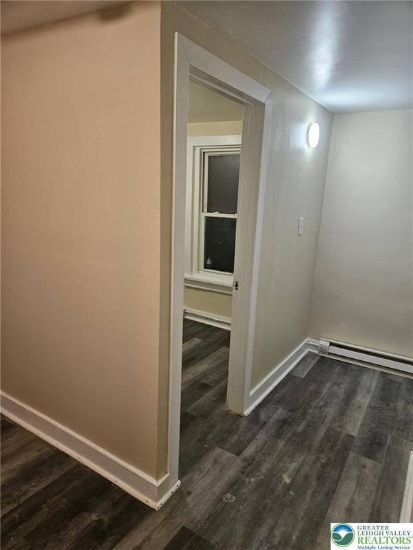 1132 E Susquehanna ST, Allentown City, PA 18103