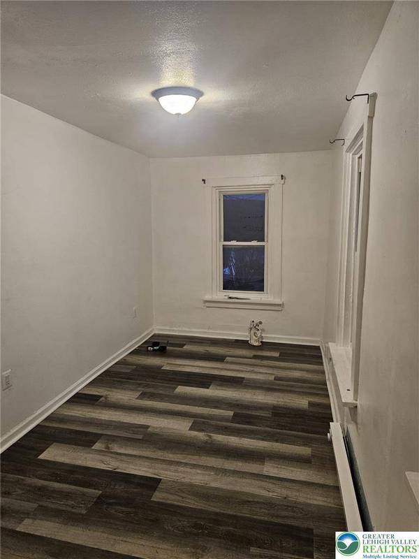 1132 E Susquehanna ST, Allentown City, PA 18103