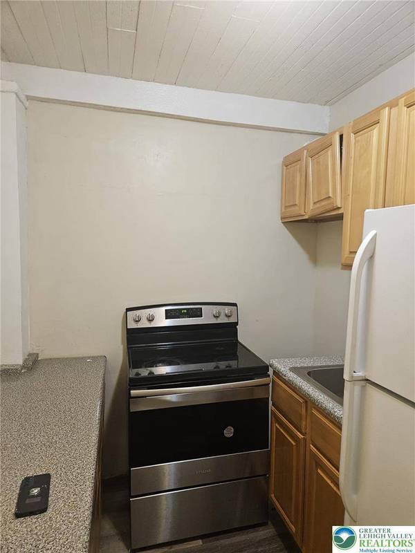 1132 E Susquehanna ST, Allentown City, PA 18103