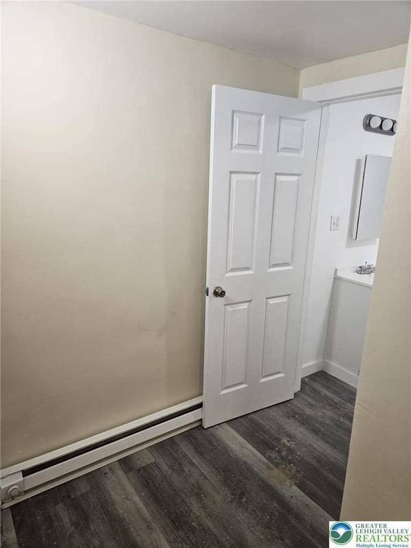 1132 E Susquehanna ST, Allentown City, PA 18103