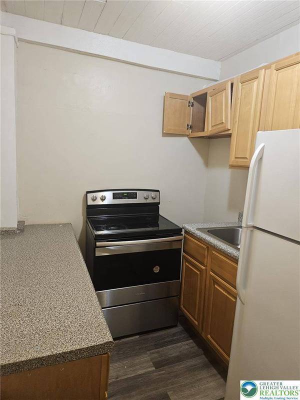 1132 E Susquehanna ST, Allentown City, PA 18103