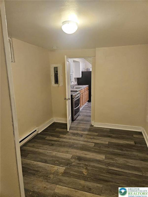1132 E Susquehanna ST, Allentown City, PA 18103