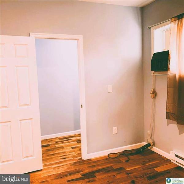 701 S 23RD ST #A, Easton, PA 18042