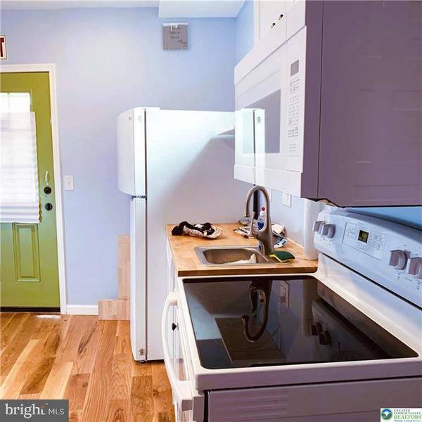 701 S 23RD ST #A, Easton, PA 18042