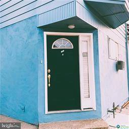 701 S 23RD ST #A, Easton, PA 18042