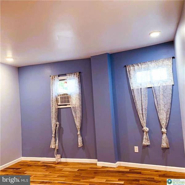 701 S 23RD ST #A, Easton, PA 18042