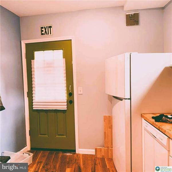 701 S 23RD ST #A, Easton, PA 18042