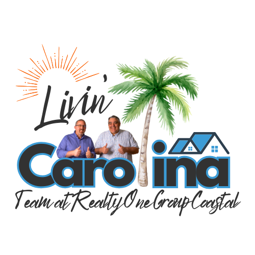 Livin Carolina Original (25) (1)