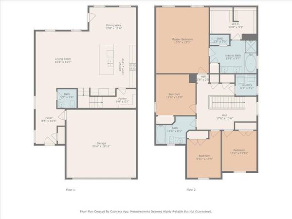 143 Basket Grass Ln, Summerville, SC 29486