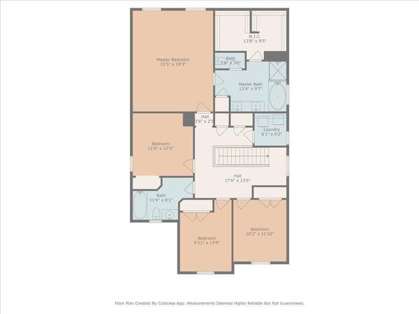 143 Basket Grass Ln, Summerville, SC 29486