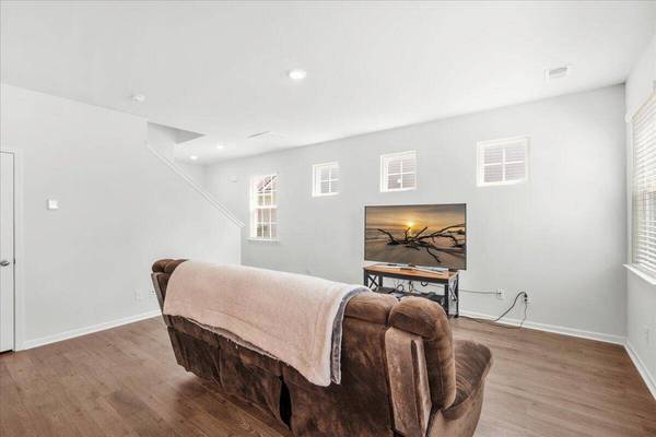 234 Daniels Creek Cir, Goose Creek, SC 29445