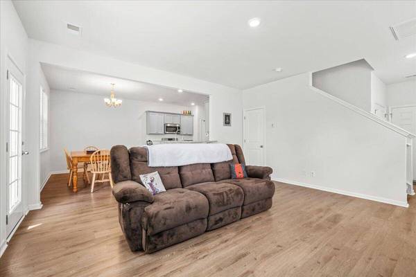 234 Daniels Creek Cir, Goose Creek, SC 29445