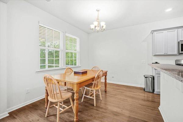 234 Daniels Creek Cir, Goose Creek, SC 29445