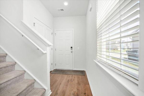 234 Daniels Creek Cir, Goose Creek, SC 29445