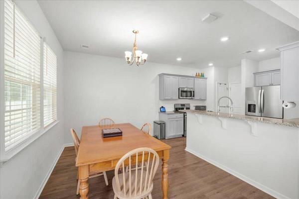 234 Daniels Creek Cir, Goose Creek, SC 29445