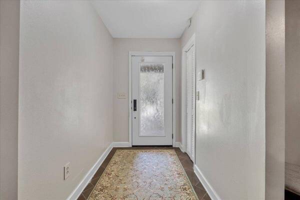 1129 Belvedere Ter, Mount Pleasant, SC 29464