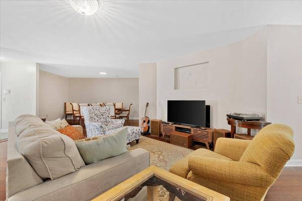 1129 Belvedere Ter, Mount Pleasant, SC 29464