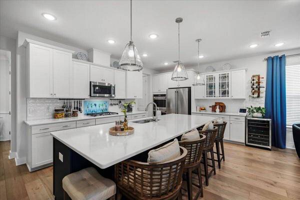 115 Leeward Lndg, Summerville, SC 29486