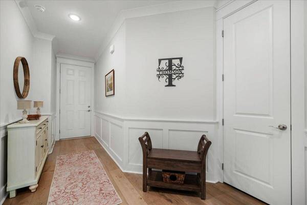 115 Leeward Lndg, Summerville, SC 29486