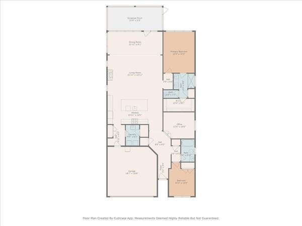 115 Leeward Lndg, Summerville, SC 29486