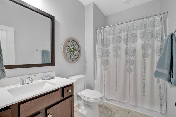 486 Fox Sparrow Ct, Summerville, SC 29486